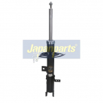 Amort JAPANPARTS MM-90025
