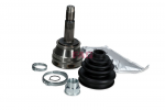 Liigendlaager, veov&otilde;ll Schaeffler FAG 771 0063 30