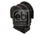 Kinnitus,stabilisaator FEBI BILSTEIN 42549