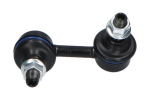 Stabilisaator,Stabilisaator Kavo Parts SLS-4558