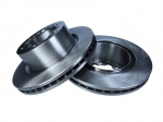 Piduriketas MAXGEAR 19-4829