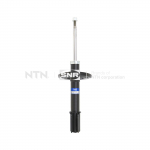 Amort SNR SA65543.12