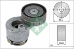 Rihmapinguti,soonrihm Schaeffler INA 534 0240 10