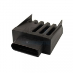 Relee, K&uuml;tusepump MEAT & DORIA 73240168