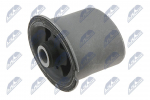 Puks NTY ZTP-CH-002A