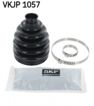 Kaitsekummikomplekt, veov&otilde;ll SKF VKJP 1057