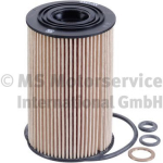 &Otilde;lifilter KOLBENSCHMIDT 50014587