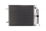 Kondensaator,kliimaseade KAMOKA 7800571