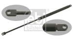 Gaasivedru, pagasi-/veoruum FEBI BILSTEIN 29935