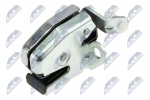 Ukselukk NTY EZC-FT-070