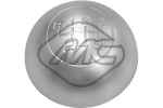 K&auml;igukanginupp Metalcaucho 65056