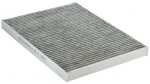 Filter,salongi&otilde;hk DENCKERMANN M110191