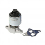 EGR-klapp MAGNETI MARELLI 571822112024