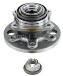 Rattalaagrikomplekt SNR R141.49