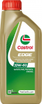 Mootori&otilde;li CASTROL CAS10W60EDG1