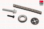 Kett, &otilde;lipumbavedu FAI AutoParts OPCK35
