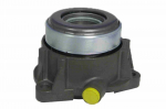 H&uuml;drauliline survelaager,sidur BREMBO E 77 001
