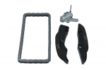 Mootori keti komplekt KAMOKA 7001707