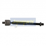 Sisemine rooliots,roolivarras JAPANPARTS AX-298
