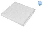 Filter,salongi&otilde;hk MEYLE 012 319 0050