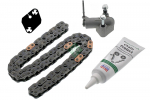 Mootori keti komplekt Schaeffler INA 559 1008 10