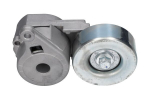 Pingutusrull,soonrihm Kavo Parts DTP-5501