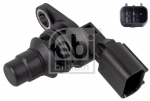 Andur,Nukkv&otilde;llipositsioon FEBI BILSTEIN 106807