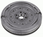 Hooratas SACHS 2294 002 240