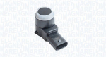 Sensor, parkimisabi MAGNETI MARELLI 021016049010