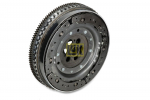 Hooratas Schaeffler LuK 415 1012 09