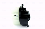 Salongipuhur NISSENS 87129