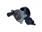 Veepump, mootori jahutus MAXGEAR 47-0357