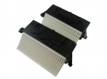 &Otilde;hufilter CORTECO 49382470