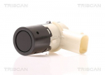 Sensor, parkimisabi TRISCAN 8815 15105