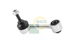 Stabilisaator,Stabilisaator BGA LS0109