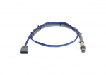 Lambda andur BOSCH 0 258 027 01B