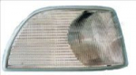 Suunatuli TYC 18-5483005