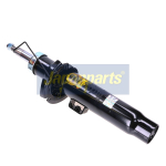 Amort JAPANPARTS MM-01263