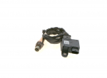 Tahkete osakeste sensor BOSCH 0 281 007 646