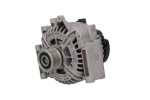 Generaator KAMOKA 8620632