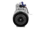 Kompressor,kliimaseade BV PSH 090.455.016.050