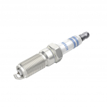 S&uuml;&uuml;tek&uuml;&uuml;nal BOSCH 0 242 240 706