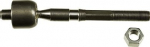 Sisemine rooliots,roolivarras TRW JAR715