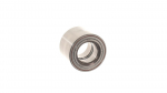 Rattalaagrikomplekt SKF VKBA 3551