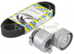 Soonrihmakomplekt SNR KA855.16