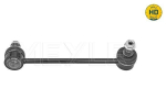 Stabilisaator,Stabilisaator MEYLE 18-16 060 0009/HD