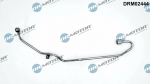 &Otilde;li&uuml;hendus,kompressor Dr.Motor Automotive DRM02444