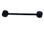 Stabilisaator,Stabilisaator MAXGEAR 72-4022