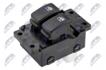 L&uuml;liti,aknat&otilde;stuk NTY EWS-HY-054