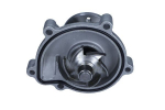 Veepump, mootori jahutus MAXGEAR 47-0254